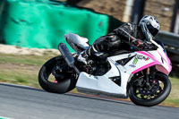 motorbikes;no-limits;october-2019;peter-wileman-photography;portimao;portugal;trackday-digital-images